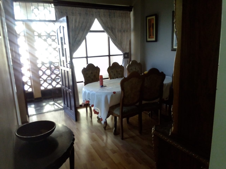 2 Bedroom Property for Sale in Southernwood Eastern Cape